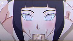 naruto hentai compilation with blowjobs and creampies