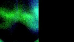 Taby takes it with huge cock squirting