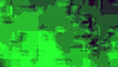 Teaching My Sweet Submissive Latina Neighbor A Lesson