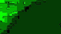 Tired Schoolgirl Fucked By Stepfather After Classes