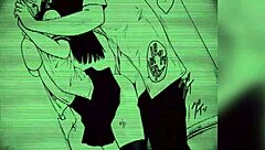 esto que quiero esta matandome peruvian music