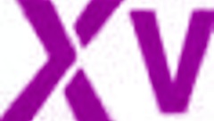 Brazilian miku zaviel teasing?