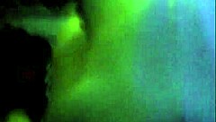 Taby takes it with huge cock squirting