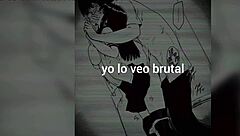 esto que quiero esta matandome peruvian music