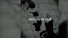 esto que quiero esta matandome peruvian music