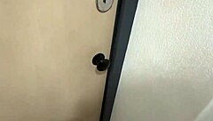 Emotional Stepson Catches Stepmother with Doll