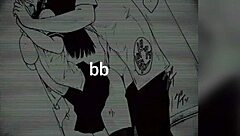 esto que quiero esta matandome peruvian music