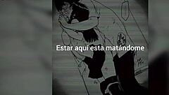 esto que quiero esta matandome peruvian music