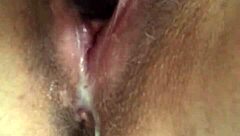 flashlight play gets intense part two