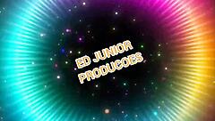 teen anal bareback creampie with big black cock