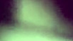 Teaching My Sweet Submissive Latina Neighbor A Lesson