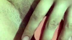 Come play with me anal