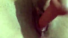 Come play with me anal