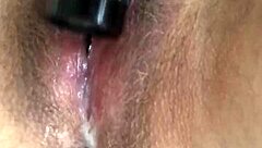 flashlight play gets intense part two