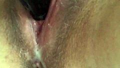 flashlight play gets intense part two