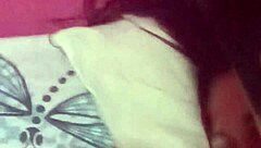 Young bull fucks me in dorm