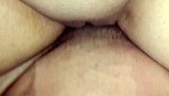 Muscular Gym Guy Makes Her Gape And Keeps Fucking With Big Cock