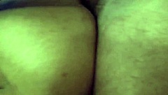 yuri gaucho getting brazilian creampie