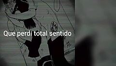 esto que quiero esta matandome peruvian music