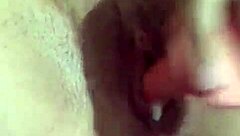 Come play with me anal