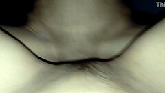 Check Out This Brunette's Intense Facial Compilation on Sexmovr.com!