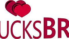 Step siblings fuck hot teacher in detention