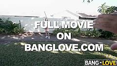 What Does Indica Marie Seek From Ethan?