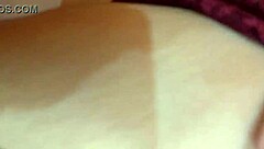 Fingering and showing big boobs of Marathi collage girl