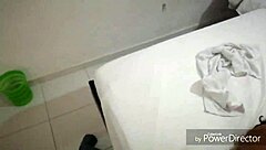 i legged her for her pussy and destroyed her vaginal lips