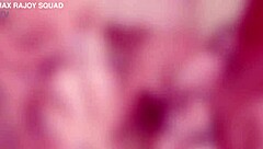 Kathy Deeps & Wendy Marvel in Gangbang 4 on 2