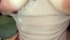 Recopilacion De Mamadas Y Cogidas Vol 3