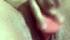 Come play with me anal