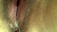 flashlight play gets intense part two