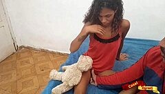 I turned 18 and gave it to my stepfather