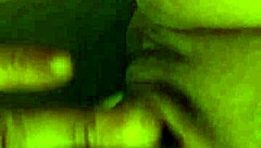 Fingering My Girl Playing With That Clit