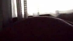 bbw asks, want me to suck your dick with my big tits?