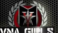 Sara Jay's Wild Cowgirl Scenes