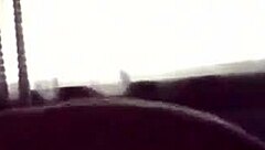 bbw asks, want me to suck your dick with my big tits?