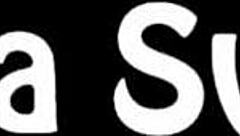 Blonde Sara Jay fucks curvy Puma in shower