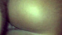 thot gets backshots from big black cock