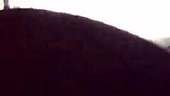 bbw asks, want me to suck your dick with my big tits?