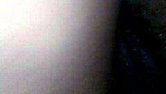 Video From March 31, 2017, At 01:29:48