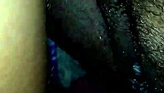 Video From March 31, 2017, At 01:29:48