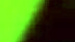 Fingering My Girl Playing With That Clit