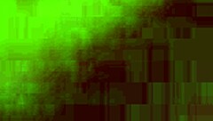 Fingering My Girl Playing With That Clit