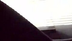 bbw asks, want me to suck your dick with my big tits?