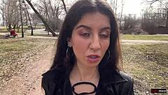 Enjoy a hot cum walk in exciting company today