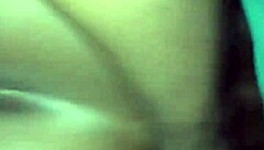 thot gets backshots from big black cock