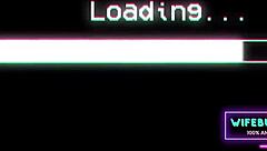 Homemade Highway Fuck With Hot Wife