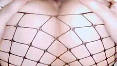 Watch mature skinny women with muscular man?